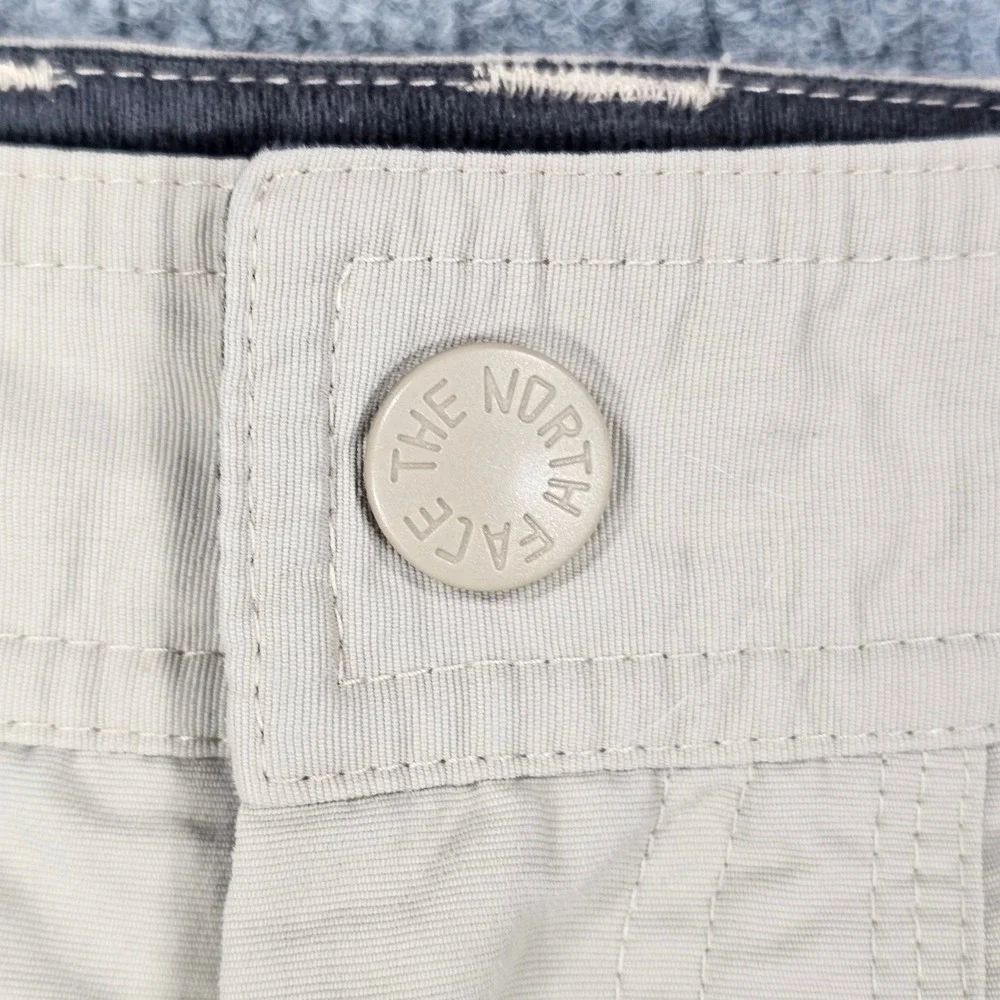 The North Face item sale